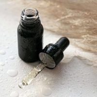 11 Essential Oil Recipes For Your Diffuser